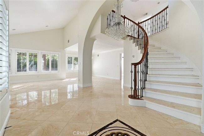 Building Photo - 6740 Corie Ln