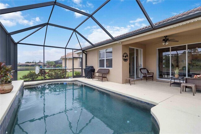 Building Photo - 243 River Enclave Ct