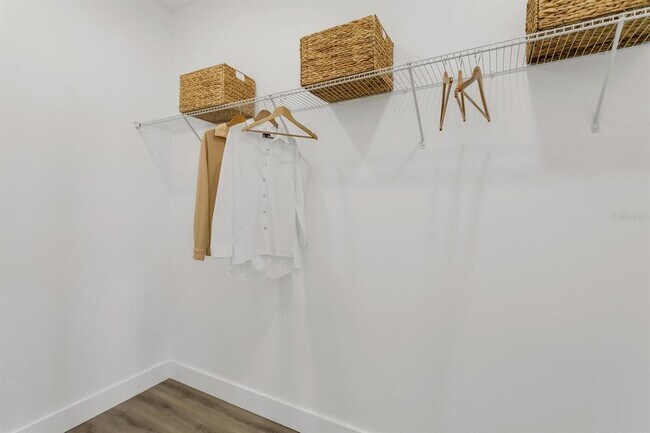 Building Photo - 7016 S Mascotte St