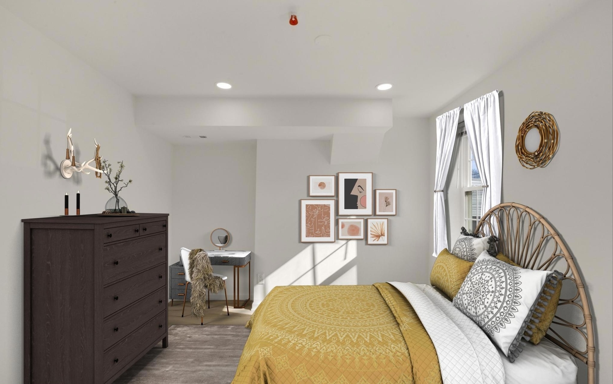 Building Photo - 2723 E Huntingdon St