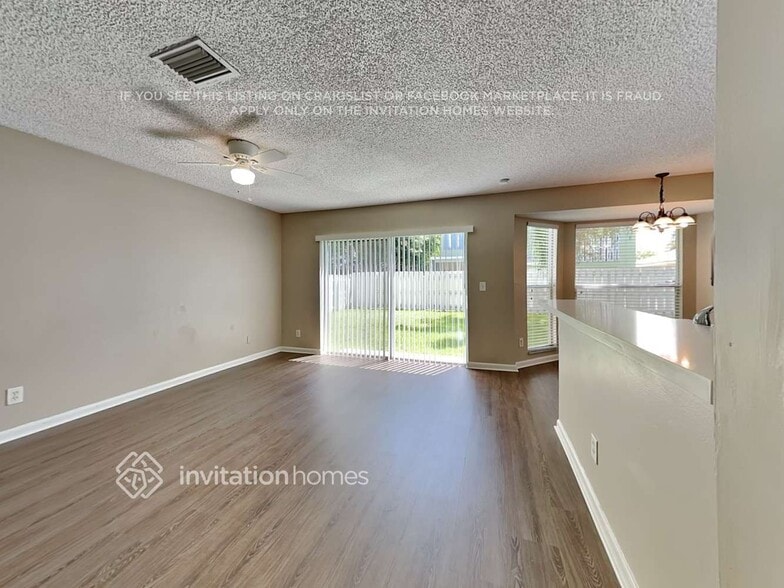 Building Photo - 5542 NW 53rd Cir