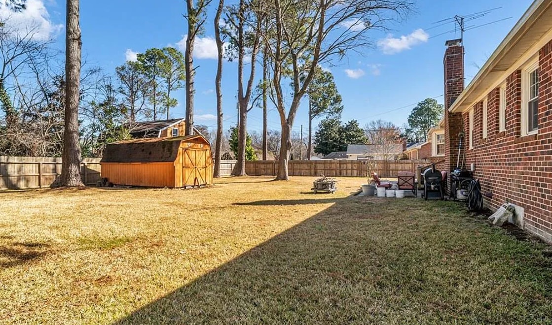 Building Photo - 561 Summit Ridge Dr