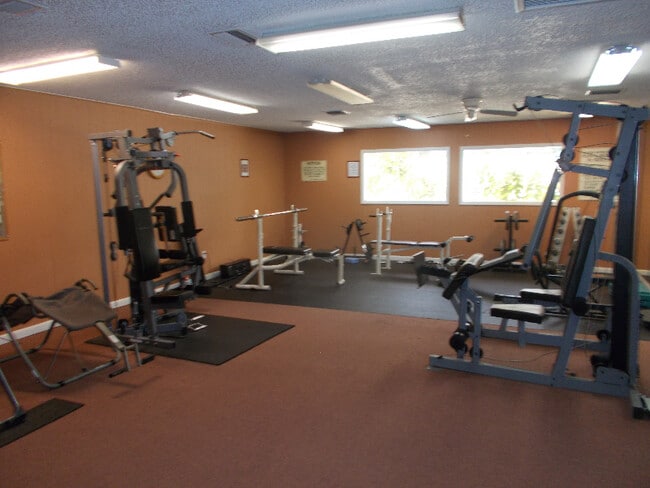 Building Photo - 4261 Island Cir