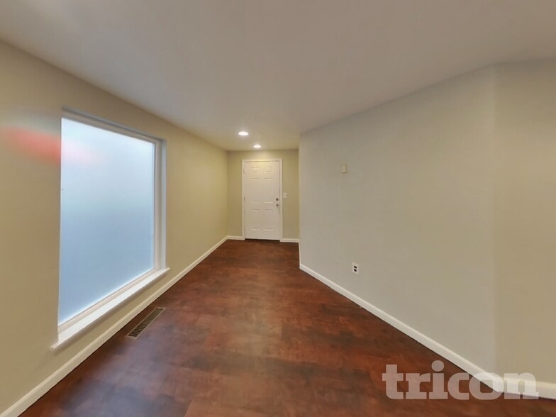 Building Photo - 25913 128th Pl SE