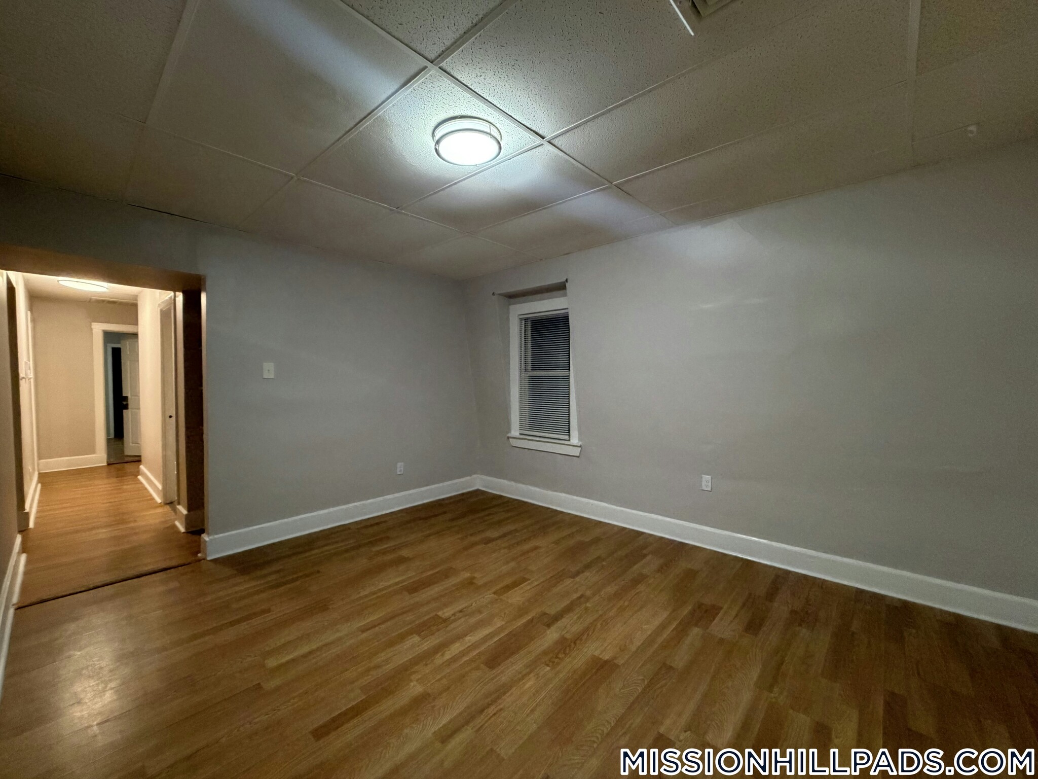 Building Photo - 54 Blue Hill Ave