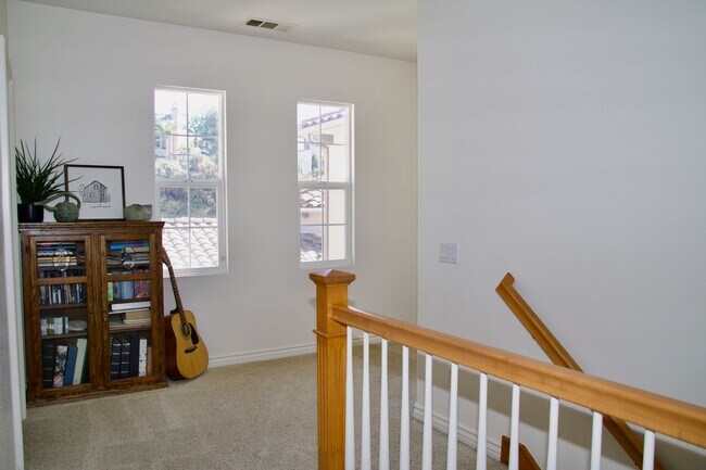 Building Photo - Carlsbad Arroyo Retreat