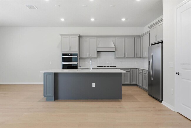 Building Photo - 8369 Fenton St