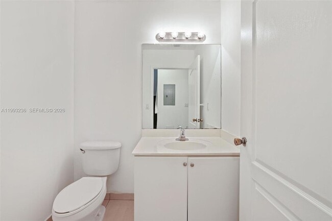 Building Photo - 22721 SW 88th Pl