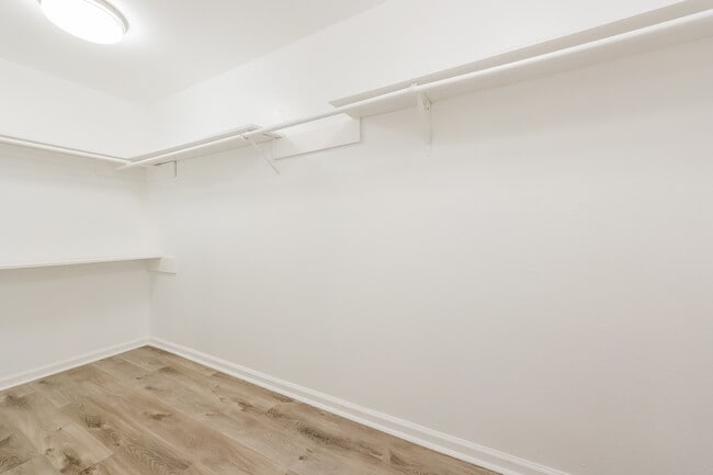 Building Photo - 4911 Larksong Ln