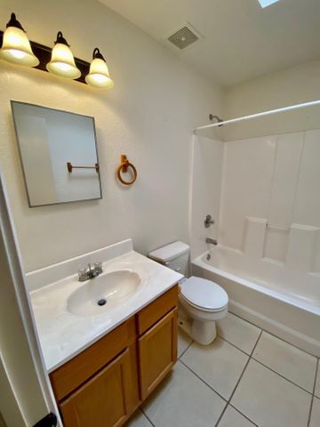 Building Photo - 4609 Joseph Rodriguez Dr