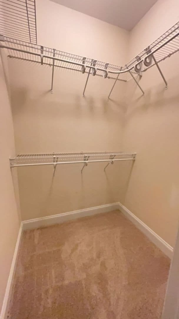 Building Photo - 3bd 2.5 bath house in Steeple Point subdiv...