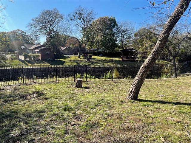 Building Photo - 2740 Teakwood Ln