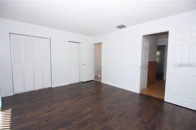 Building Photo - 2332 Huntington Green Ct