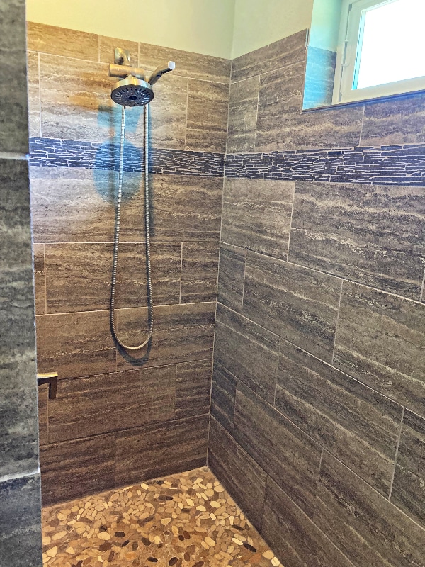 Building Photo - 162 Seahawk Dr