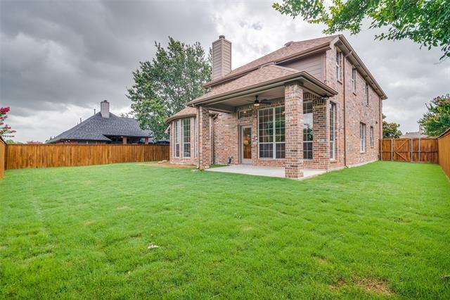 Building Photo - 128 Kelli Dr