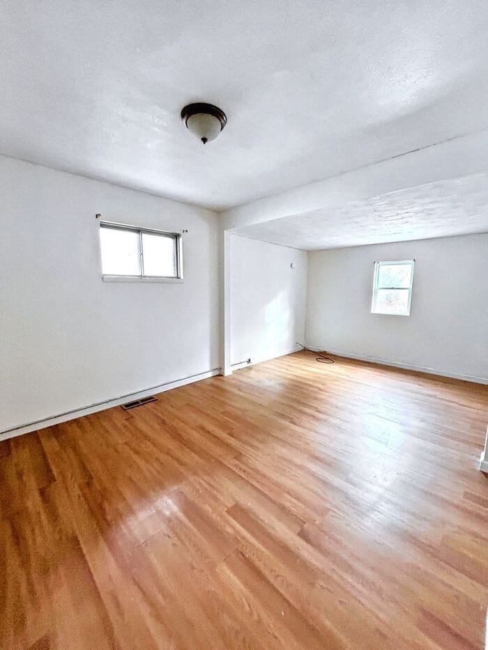 Building Photo - 4737 E 174th St