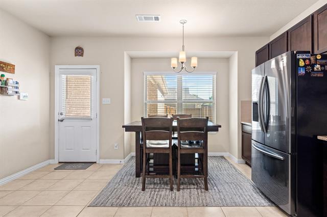 Building Photo - 4207 Whispering Willow Way