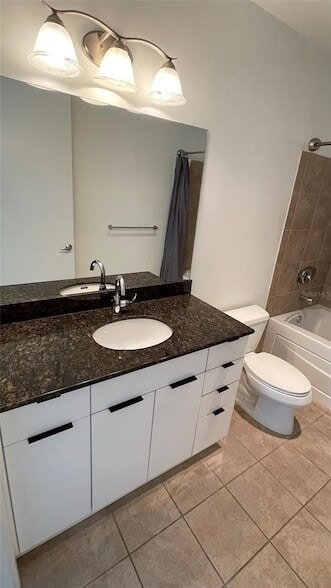 Building Photo - 150 E Robinson St