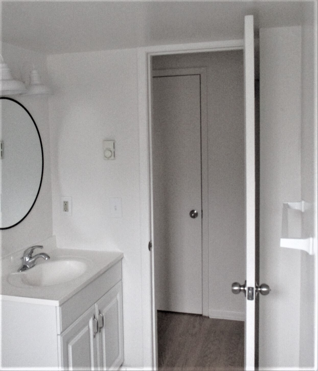 Building Photo - 11 Old Allamuchy Rd