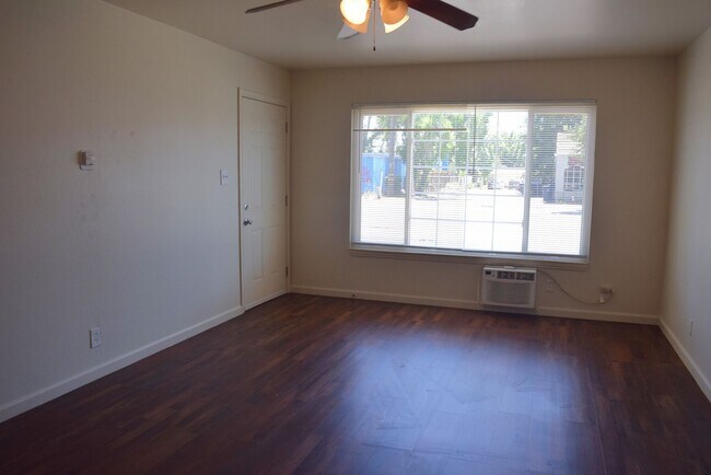Building Photo - Resident Benefit Package Property