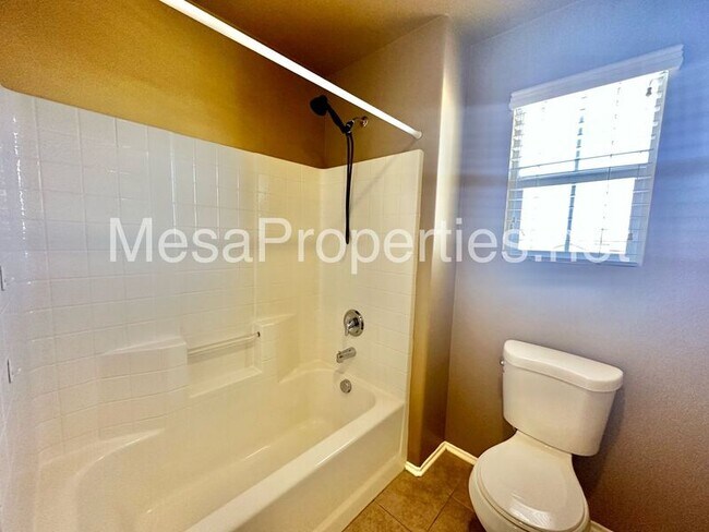 Building Photo - 12387 Dandelion Way