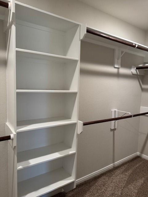 Building Photo - 9554 Wedgewood Colony Ct