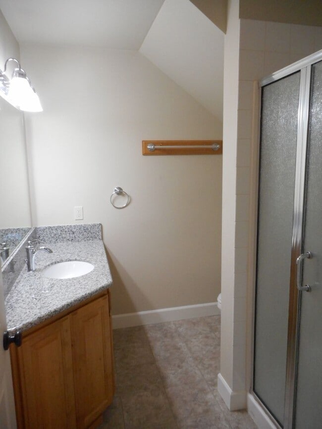 Building Photo - 1555 Dolores Wy