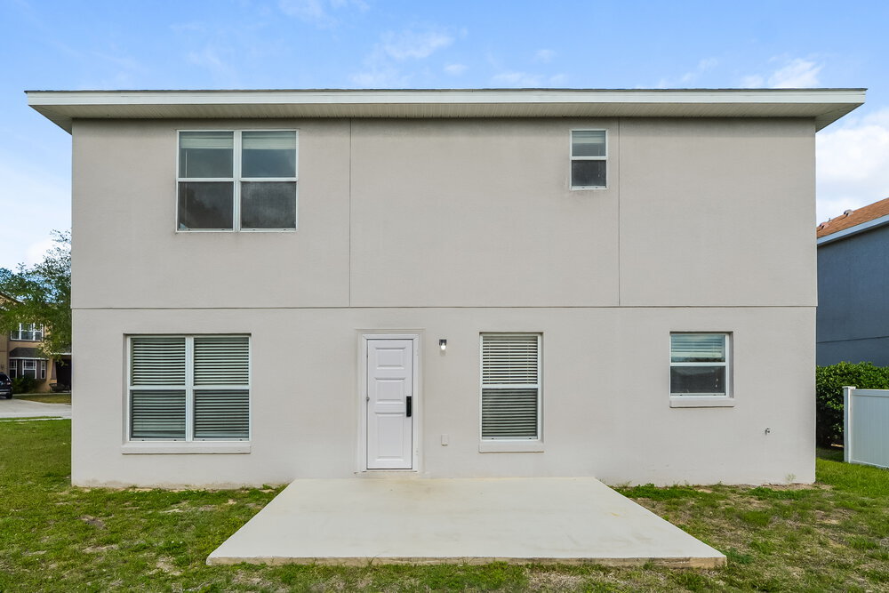 Building Photo - 1705 Southern Oak Loop