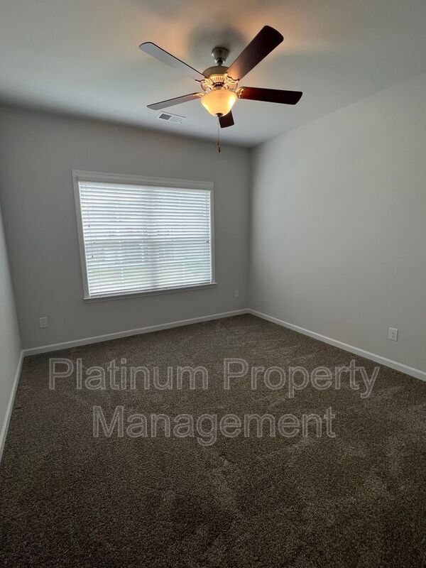 Building Photo - 7740 Easton Valley Ln