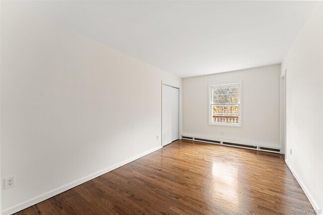 Building Photo - 54-58-58 De Liso Ln