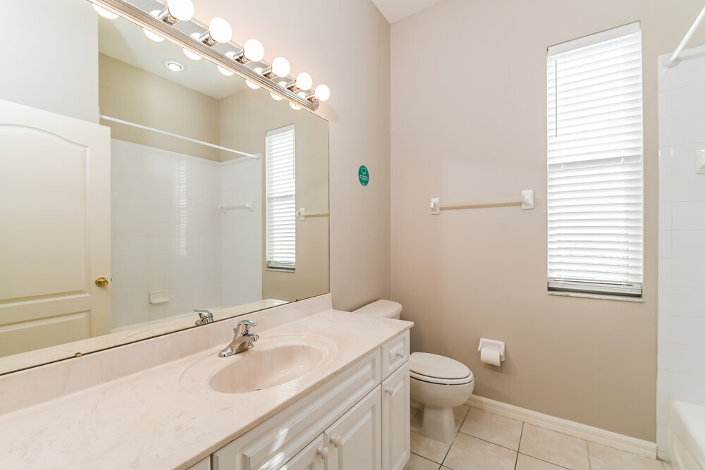 Building Photo - 12797 Vista Pine Cir