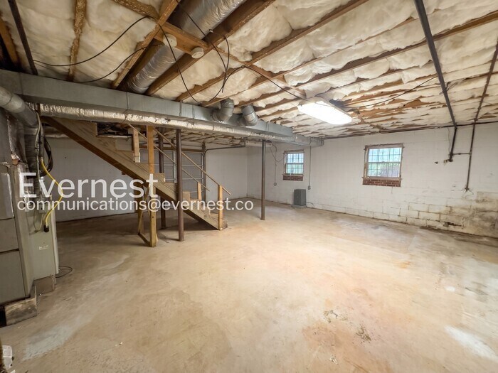 Building Photo - 644 GA-155 N
