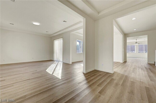 Building Photo - 7931 Campers Village Ave