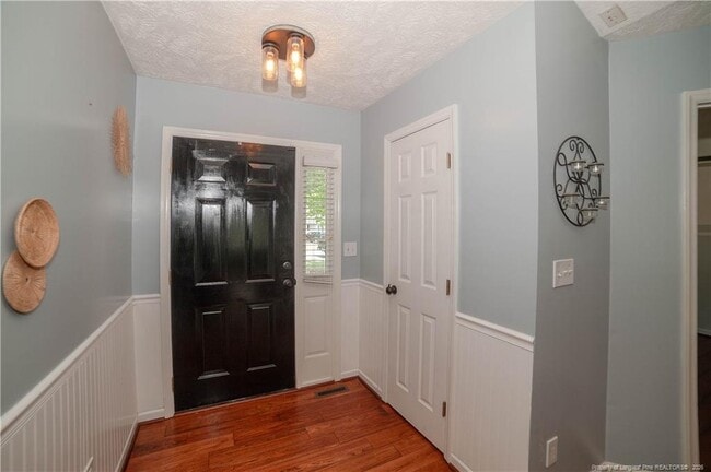 Building Photo - 3513 Bracebridge Ct