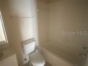 Building Photo - 2615 E Curtis St