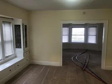Building Photo - 1297 Warren Rd