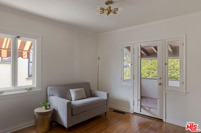Building Photo - 1700 Morada Pl