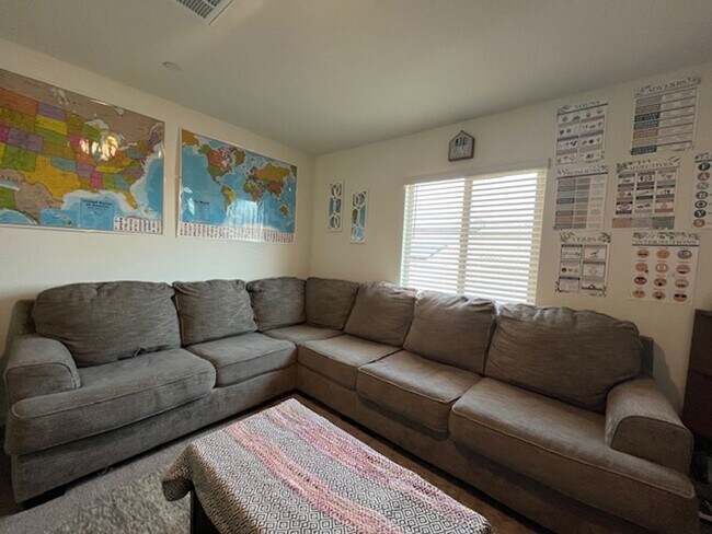 Building Photo - REDUCED!!!