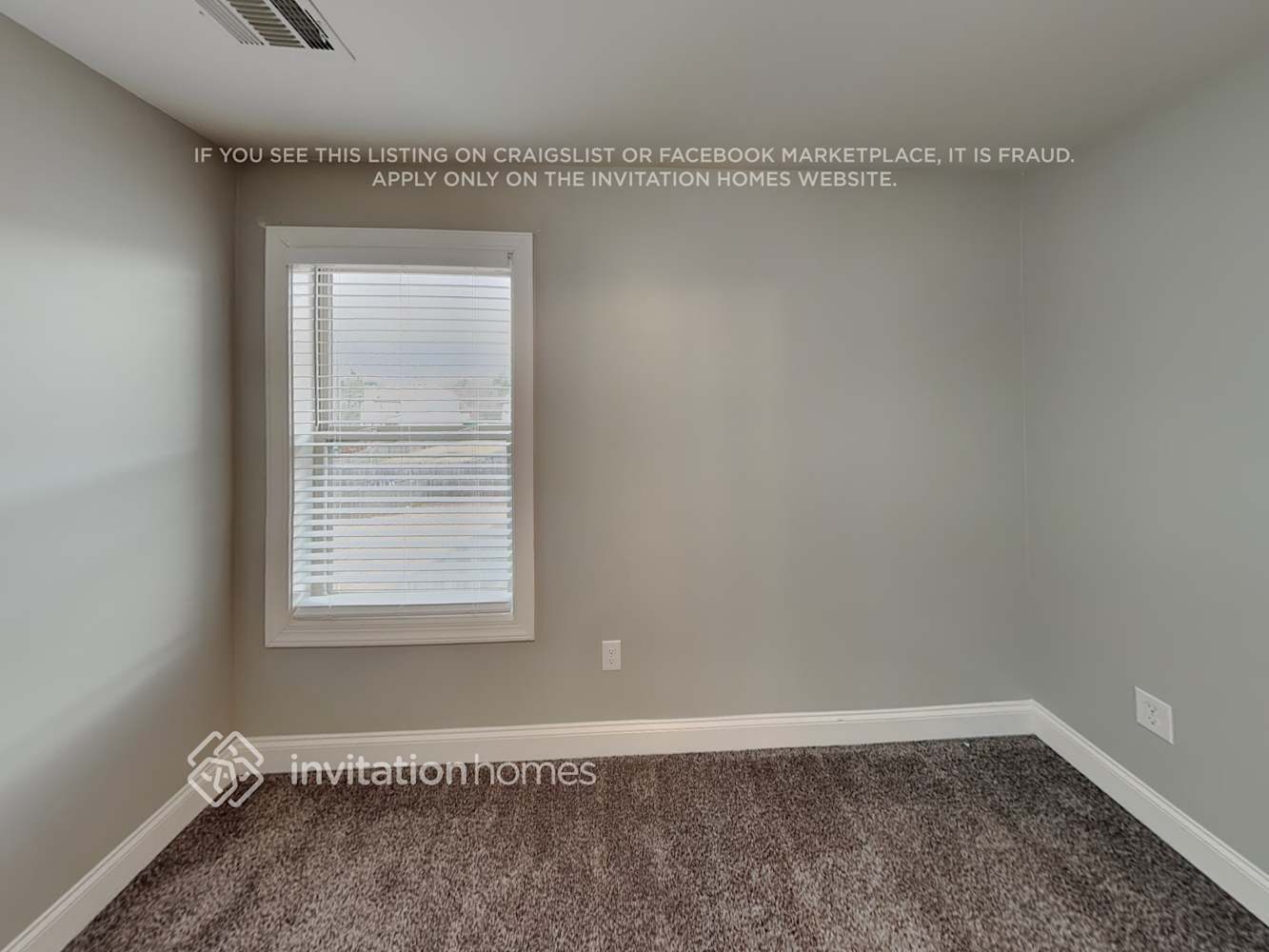 Building Photo - 415 Meadow Vista Ln