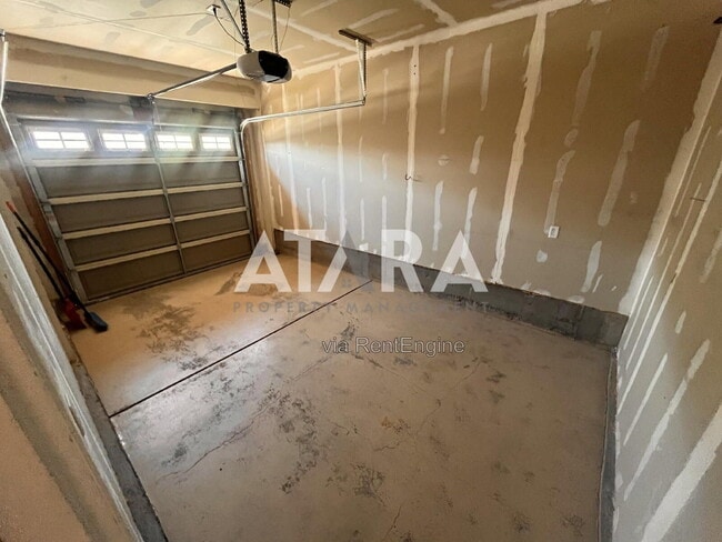 Building Photo - 14767 Haddington Rd