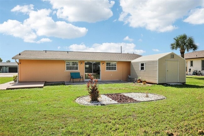 Building Photo - 4357 Meager Cir