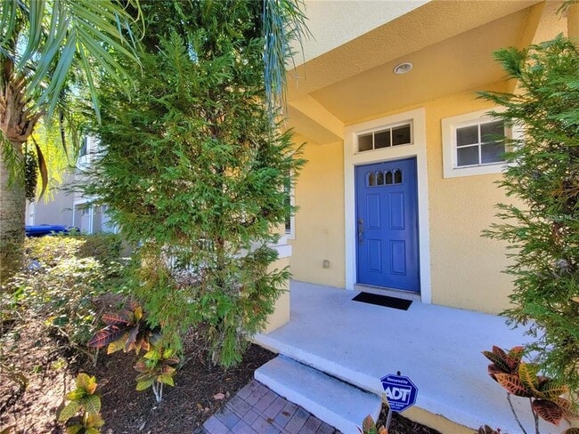 Building Photo - 9722 Moss Rose Way