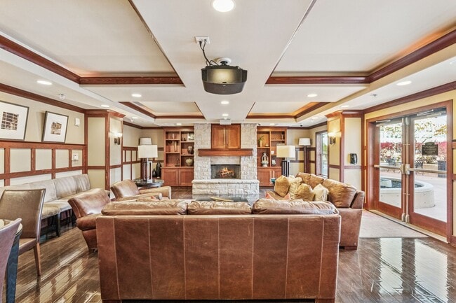 Building Photo - 5 S 500 W