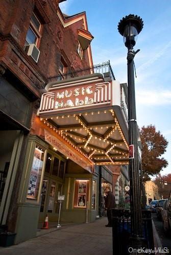 Building Photo - 5 John St