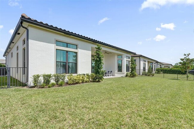Building Photo - 8011 Rowan Terrace