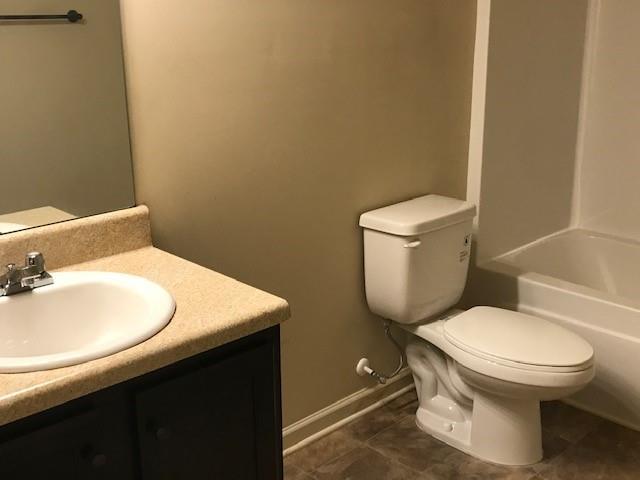 Building Photo - 3478 Woodward Down Trail