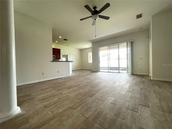 Building Photo - 9322 Mangrove Ct