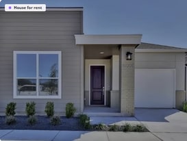 Building Photo - 15003 Ryman Rd