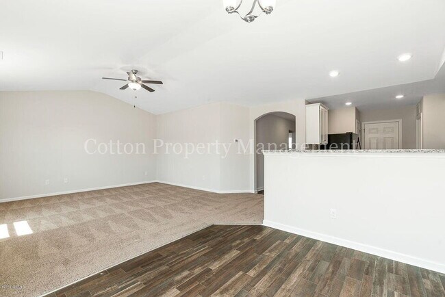 Building Photo - 7216 Brittany Pointer Ct