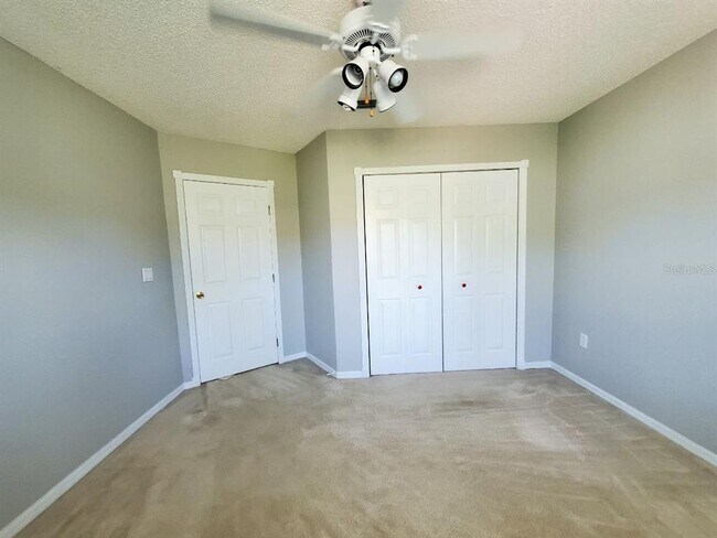 Building Photo - 2331 Rothenfeld Ct